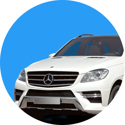 Auto Insurance