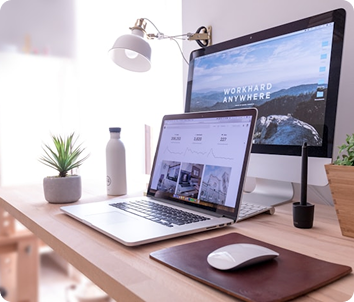 Blog Post 3
