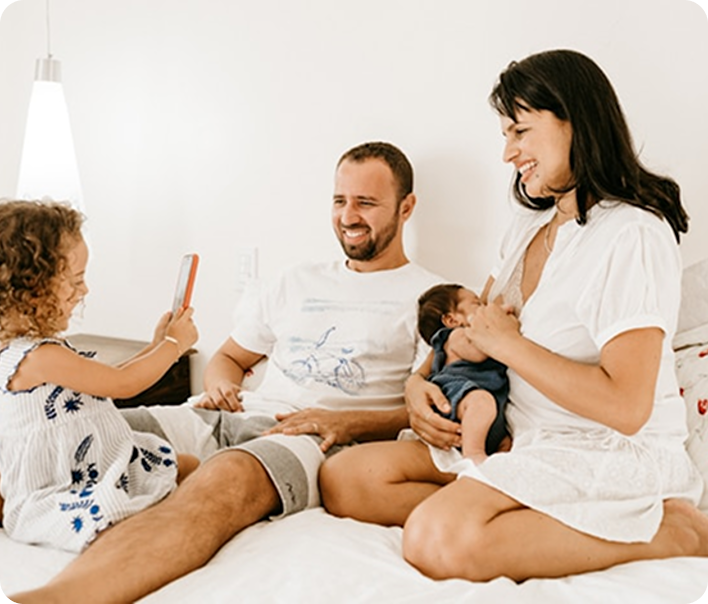 Blog Post 1