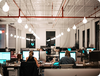 Guided Solutions Office