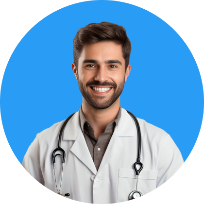 Health Insurance