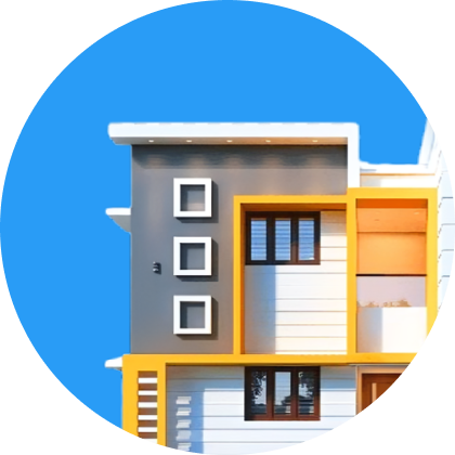 Home Insurance