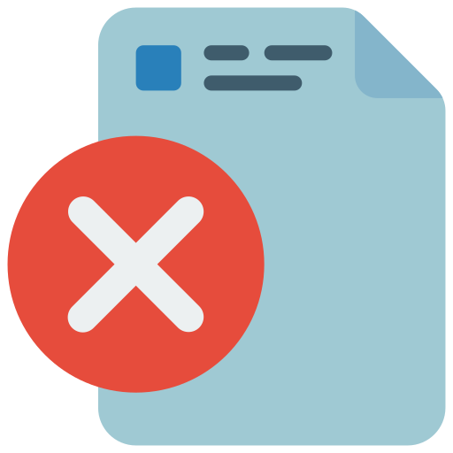 Money Icon